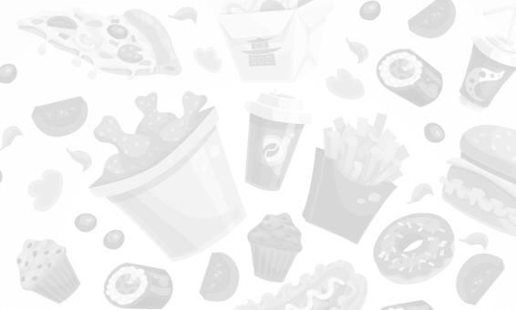 Сэндвич с мортаделлой